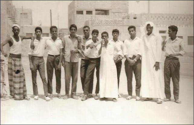 Ahmed bin rehan