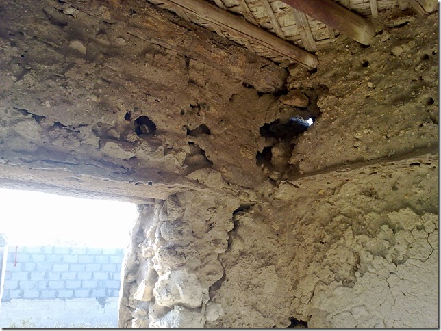 مسجد السعادات التاريخي في حلة العبد الصالح