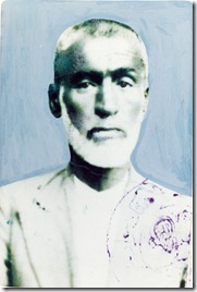 scan00193